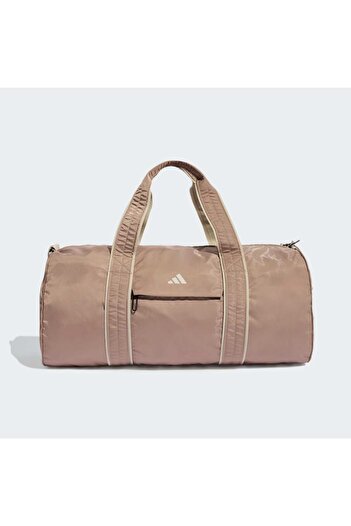 adidas Yoga Duffel Bag