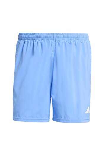 adidas Own The Run Şort