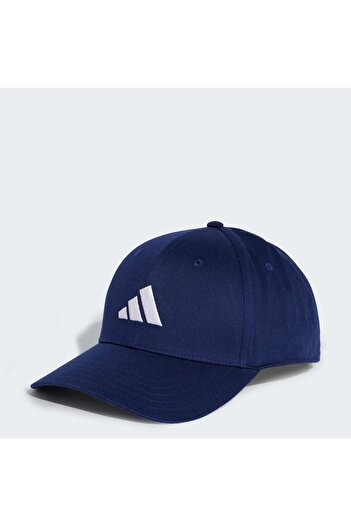 adidas New Logo Beyzbol Şapkası