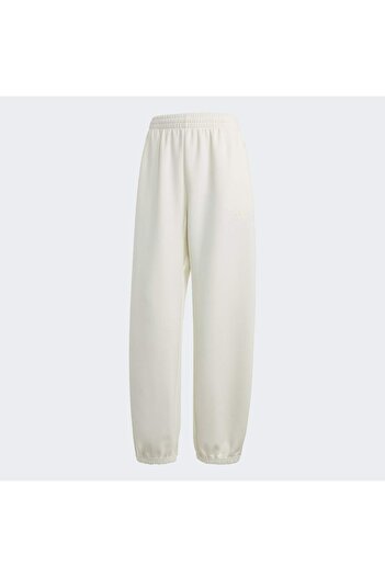 adidas Soft Lux Loose Pant