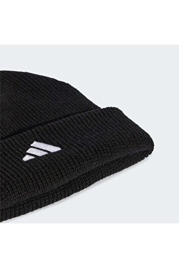 adidas Little Kids Beanie