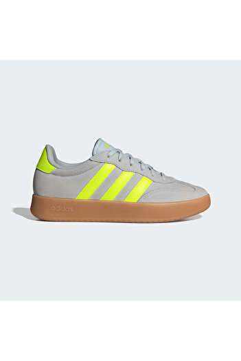 adidas Pantofi Barreda