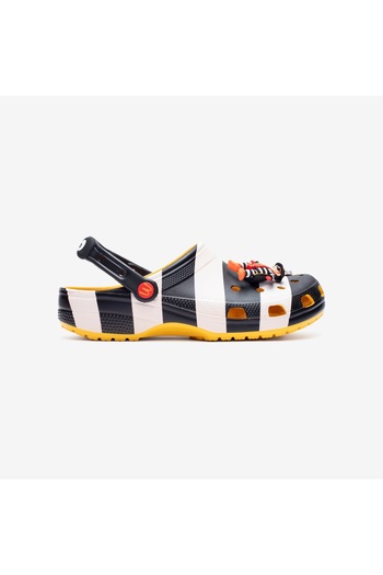 Crocs Унисекс чехли Mcdonalds Hamburglar 209393-066