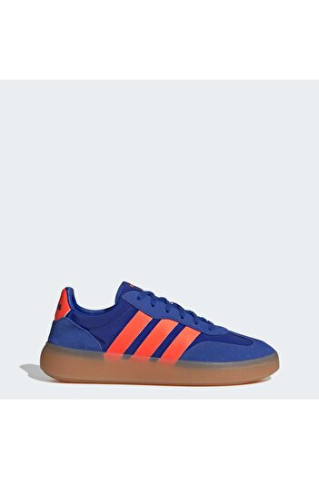 adidas Взуття Barreda Decode