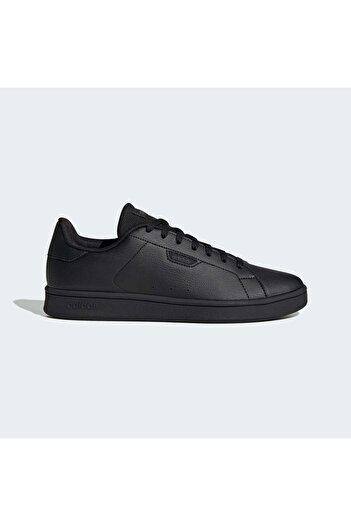 adidas Court Shoes