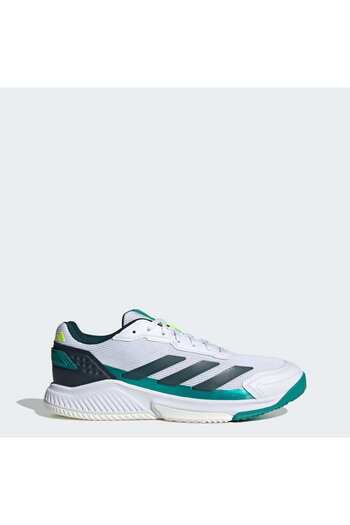adidas Courtquick Padel Shoes