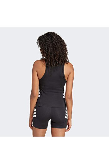 adidas Future Icons 3-Stripes Tank Top