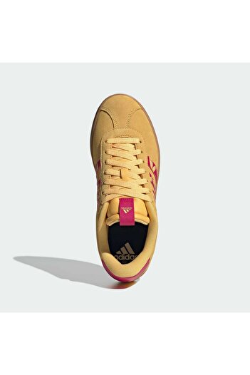 adidas Vl Court 3.0 Semspa/Bopink/Gum3