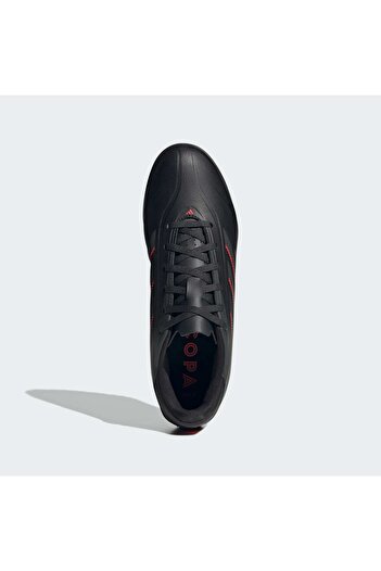 adidas Copa Pure 3 Club Erkek Halı Saha Kramponu