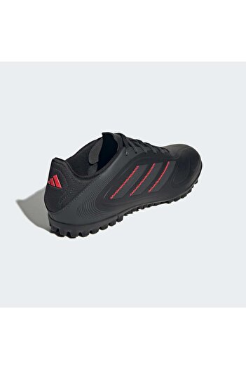 adidas Copa Pure 3 Club Erkek Halı Saha Kramponu