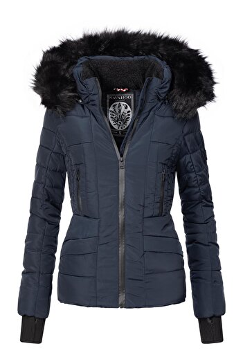 Navahoo Winterjacke Adele