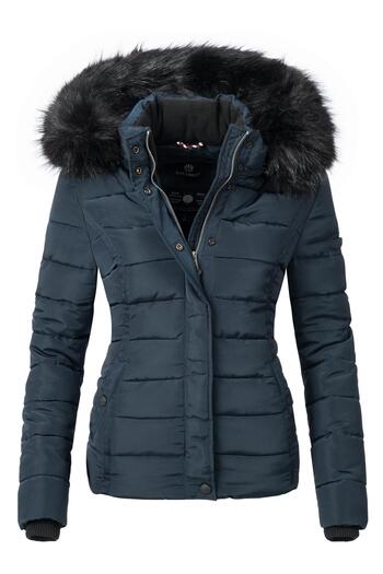 Navahoo Winterjacke Miamor