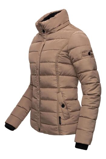 Navahoo Winterjacke Miamor