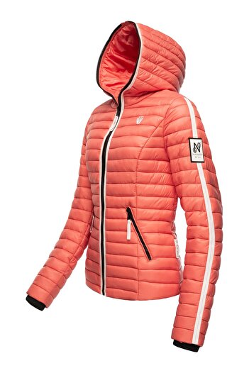 Navahoo Übergangsjacke Kimuk Prc