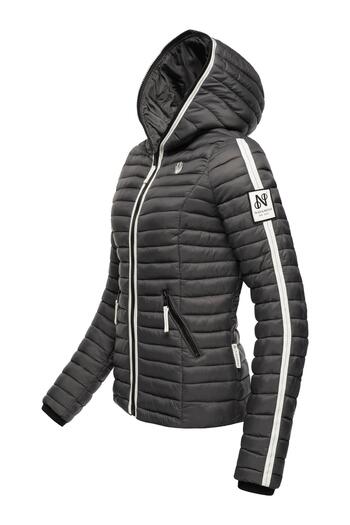 Navahoo Übergangsjacke Kimuk Prc