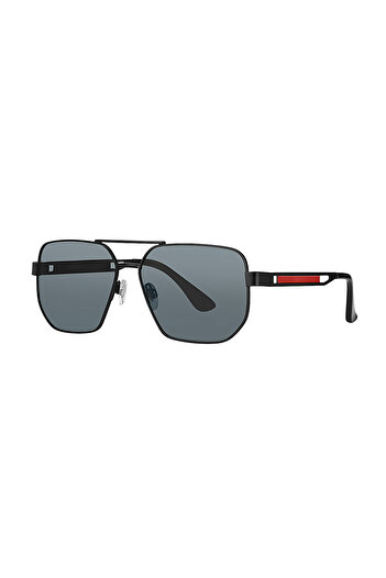Daniel Klein Dk3281Col01 Men's Sunglasses