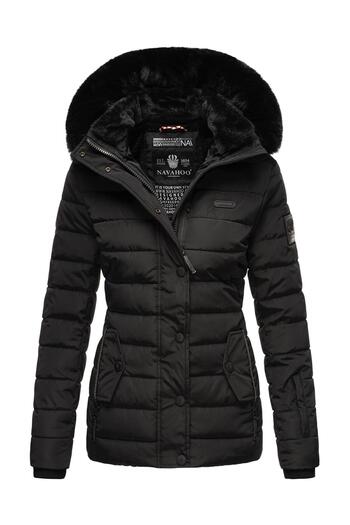 Navahoo Winterjacke Milianaa