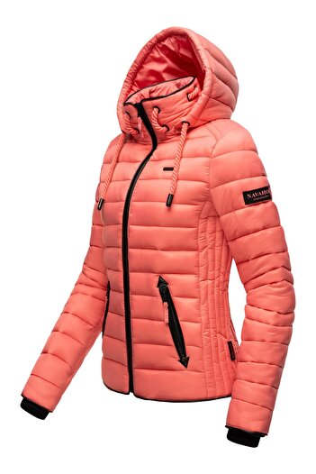 Navahoo Übergangsjacke Lulana
