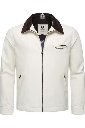 Ragwear Übergangsjacke Cordyreo