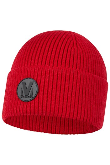 Marikoo Strickmütze Effelin 16