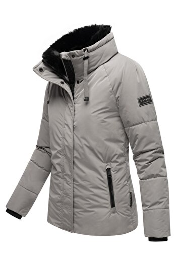 Navahoo Winterjacke Frostii XIV