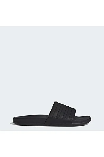 adidas Adilette Comfort Slippers