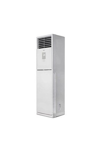 Airfel Lva125a 42000 Btu Inverter Salon Tipi Klima