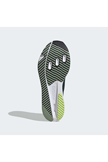 adidas Adizero Sl2 Koşu Ayakkabısı