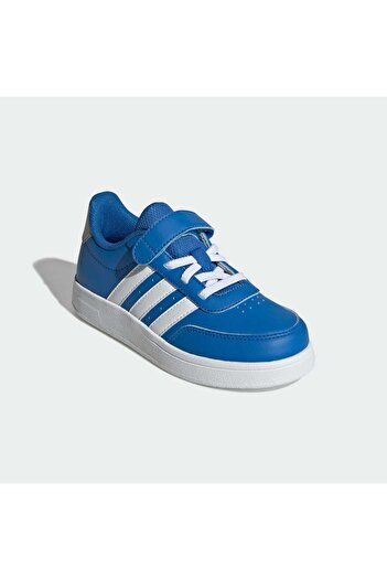 adidas Breaknet 2.0 Kids Ayakkabı