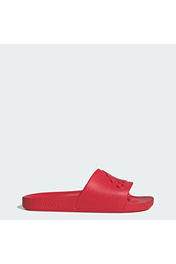adidas Чехли Adilette Aqua