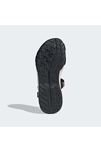 adidas Terrex Hydroterra Sandals
