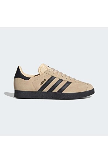 adidas Gazelle Messi Shoes