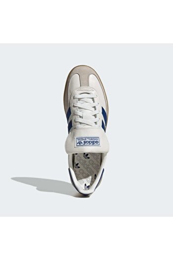 adidas Handball Spezial Ayakkabı