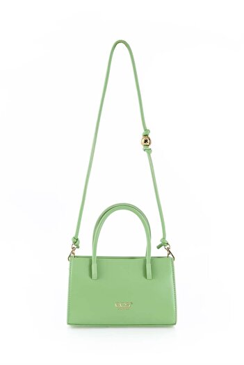 ÇÇS Women's Shoulder Bag C.Ccs17320