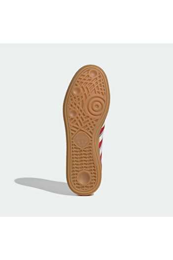 adidas Handball Spezial Ayakkabı