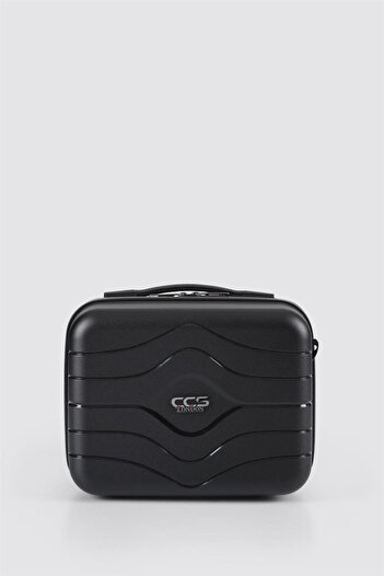 ÇÇS ЖІНОЧА КОСМЕТИЧКА CCS5262