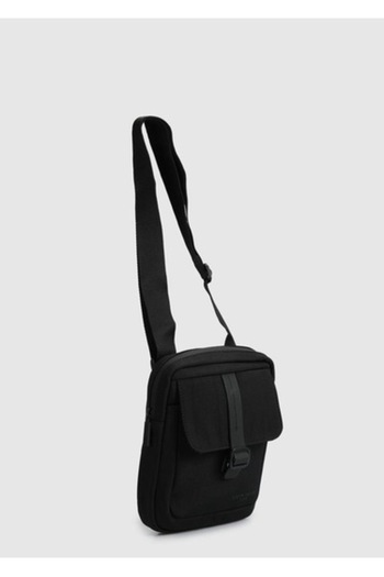 Pierre Cardin PIERRE CARDIN ΑΝΔΡΙΚΗ ΤΣΑΝΤΑ ΧΑΡΤΟΦΥΛΑΚΙΟΥ C.01PC00102-S