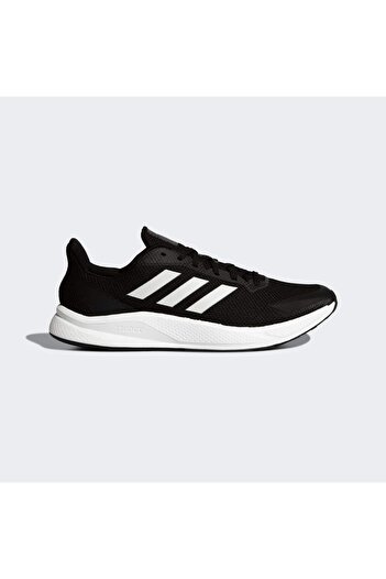 adidas X9000L1 Shoes