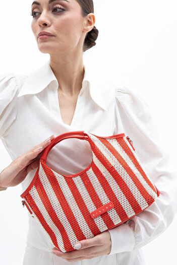 Sisley Women's Handbags Sly_223