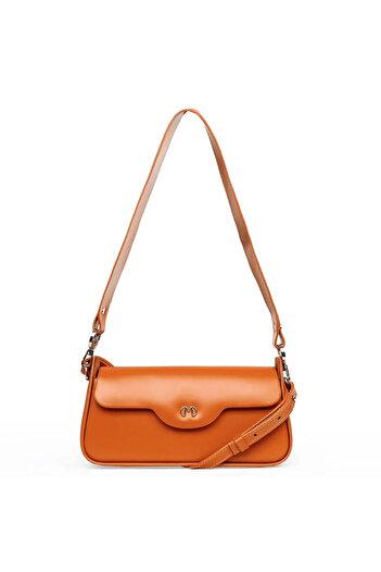 Matmazel Armas Shoulder Bag