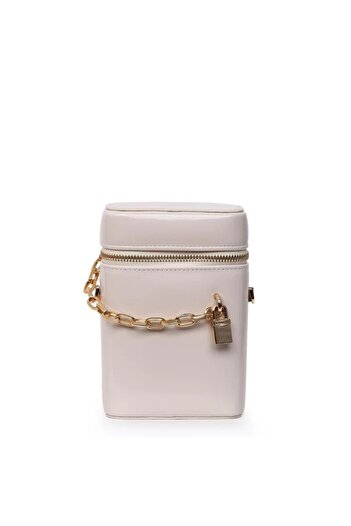 Matmazel Women's Shoulder Bag C.100310302