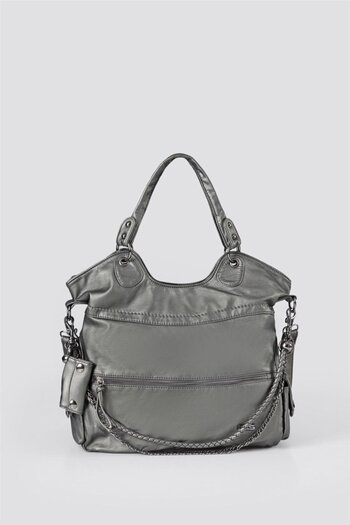 ÇÇS Women's Shoulder Bag C.Ccs17229