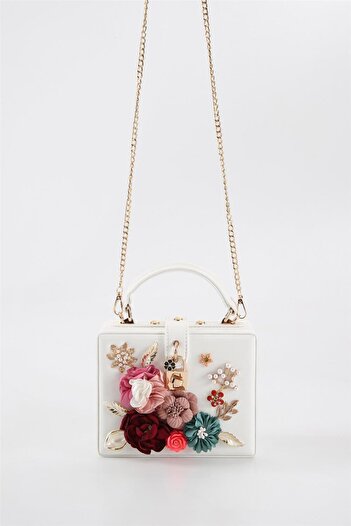 ÇÇS Women's Shoulder Bag C.Ccs17614