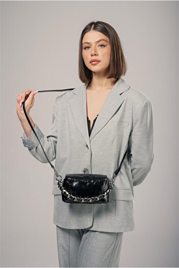 ÇÇS Women's Shoulder Bag Ccs17798
