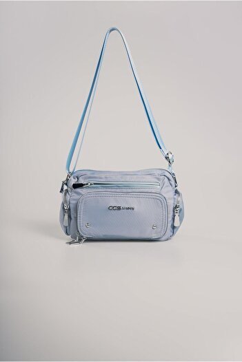ÇÇS Women's Shoulder Bag Ccs17892