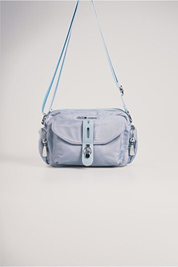 ÇÇS Women's Shoulder Bag Ccs17888