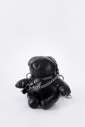 ÇÇS Ççs 17582 Women's Bag