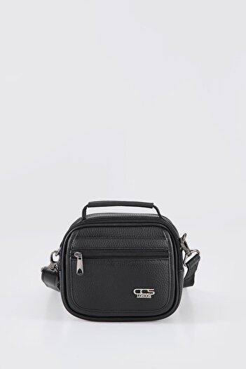 ÇÇS Men's Crossbody Bag C.Ccs31501