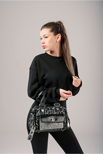 ÇÇS Women's Shoulder Bag Ccs17999
