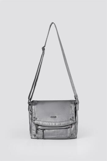 ÇÇS Women's Shoulder Bag C.Ccs17232